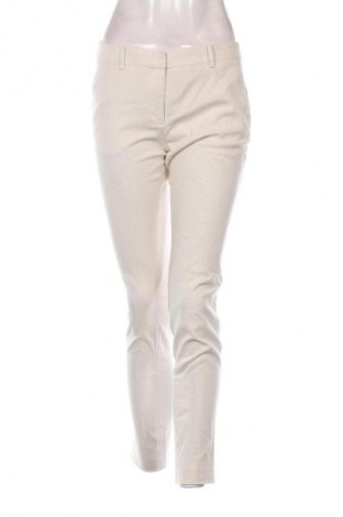 Damenhose Dika, Größe M, Farbe Ecru, Preis € 11,99