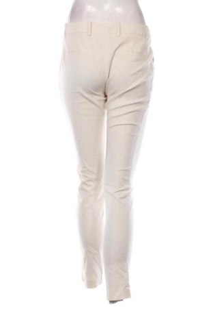 Damenhose Dika, Größe M, Farbe Ecru, Preis € 11,99