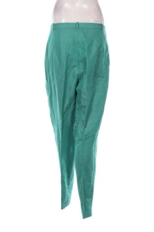 Damenhose Dika, Größe XL, Farbe Grün, Preis € 20,97