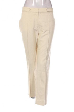 Női nadrág Dorothee Schumacher, Méret XL, Szín Ekrü
, Ár 43 319 Ft