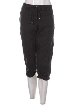 Damenhose Dorothy Perkins, Größe M, Farbe Schwarz, Preis € 17,30