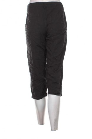 Damenhose Dorothy Perkins, Größe M, Farbe Schwarz, Preis € 17,30