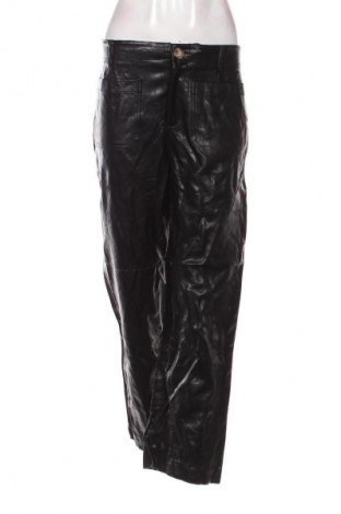 Damenhose Dotti, Größe M, Farbe Schwarz, Preis € 20,99