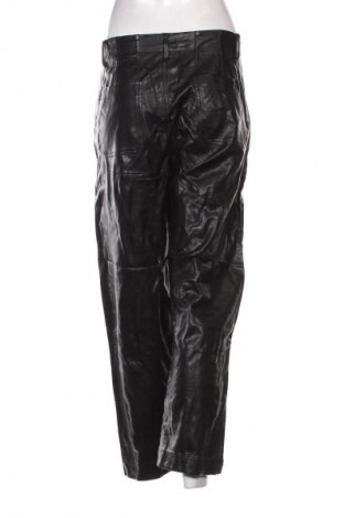 Damenhose Dotti, Größe M, Farbe Schwarz, Preis € 20,99