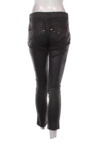Damenhose Dranella, Größe S, Farbe Grau, Preis 20,97 €