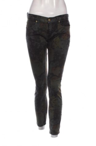 Damenhose Drykorn for beautiful people, Größe M, Farbe Mehrfarbig, Preis € 54,26