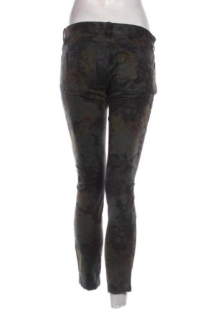 Damenhose Drykorn for beautiful people, Größe M, Farbe Mehrfarbig, Preis € 54,26
