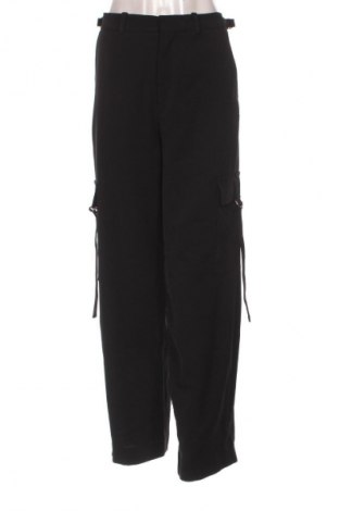 Damenhose Drykorn for beautiful people, Größe M, Farbe Schwarz, Preis € 66,99