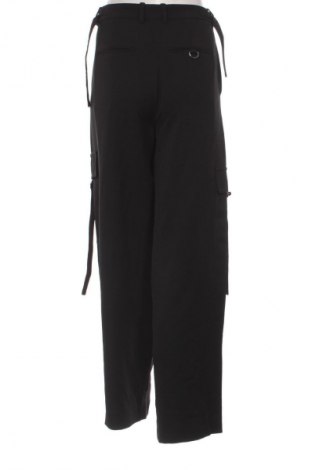 Damenhose Drykorn for beautiful people, Größe M, Farbe Schwarz, Preis € 66,99