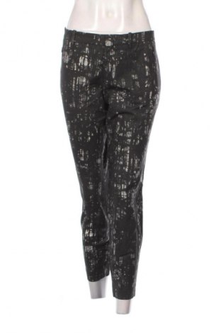 Pantaloni de femei Drykorn for beautiful people, Mărime XL, Culoare Multicolor, Preț 679,98 Lei