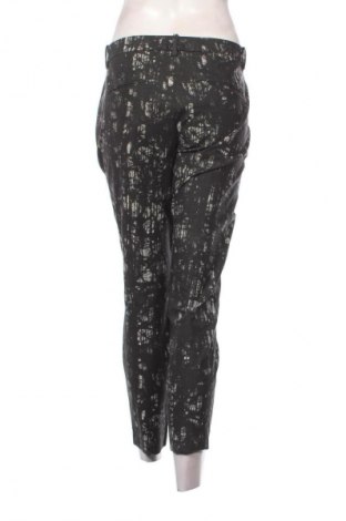 Pantaloni de femei Drykorn for beautiful people, Mărime XL, Culoare Multicolor, Preț 679,98 Lei