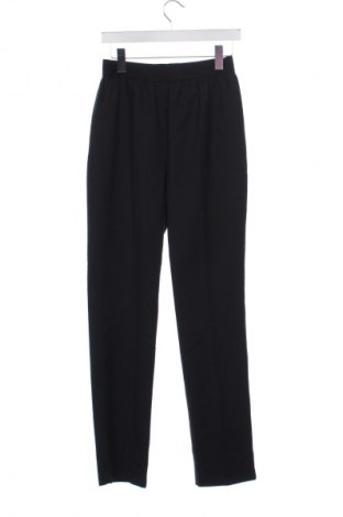 Damenhose Drykorn for beautiful people, Größe XS, Farbe Schwarz, Preis € 151,13