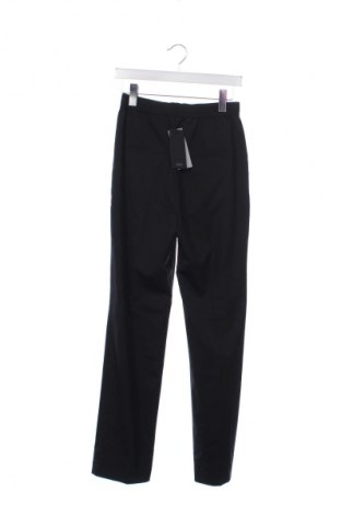 Damenhose Drykorn for beautiful people, Größe XS, Farbe Schwarz, Preis € 151,13