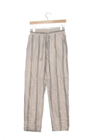 Dámské kalhoty  East Coast, Velikost XS, Barva Vícebarevné, Cena  339,00 Kč