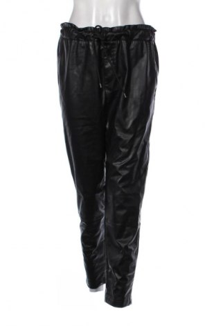 Női nadrág Edc By Esprit, Méret L, Szín Fekete, Ár 21 896 Ft