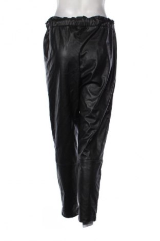 Női nadrág Edc By Esprit, Méret L, Szín Fekete, Ár 21 896 Ft