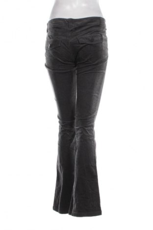 Dámské kalhoty  Edc By Esprit, Velikost M, Barva Šedá, Cena  619,00 Kč