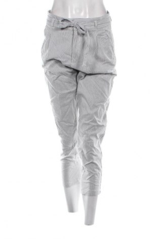 Dámské kalhoty  Edc By Esprit, Velikost XS, Barva Vícebarevné, Cena  659,00 Kč