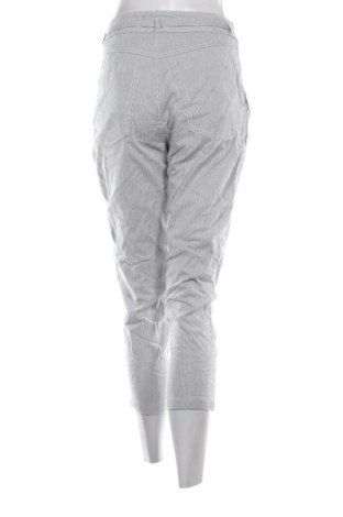Dámské kalhoty  Edc By Esprit, Velikost XS, Barva Vícebarevné, Cena  659,00 Kč