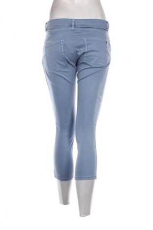 Γυναικείο παντελόνι Edc By Esprit, Μέγεθος S, Χρώμα Μπλέ, Τιμή 21,00 €