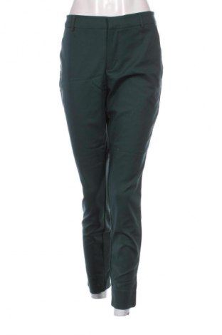 Damenhose Educe, Größe L, Farbe Grün, Preis € 23,53