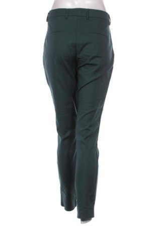 Damenhose Educe, Größe L, Farbe Grün, Preis € 23,53