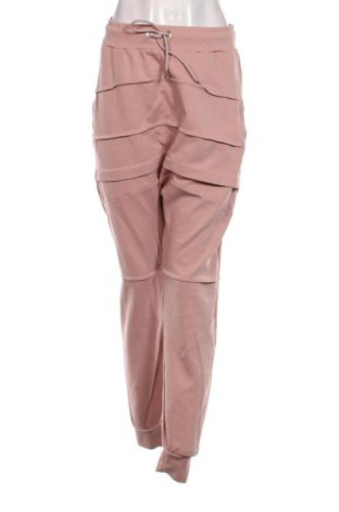Damenhose Eksi-1, Größe XL, Farbe Aschrosa, Preis € 14,83