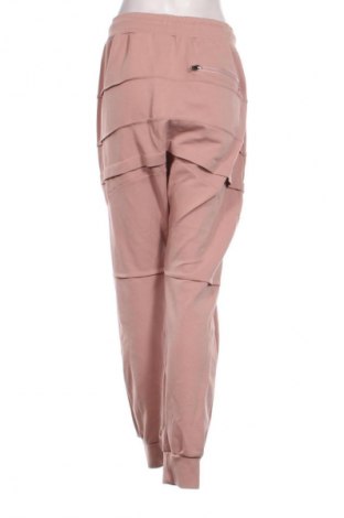 Damenhose Eksi-1, Größe XL, Farbe Aschrosa, Preis € 14,83