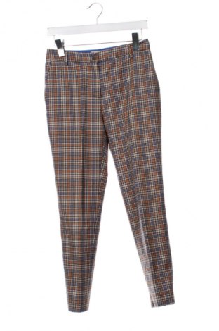 Damenhose El Ganso, Größe S, Farbe Mehrfarbig, Preis 56,00 €