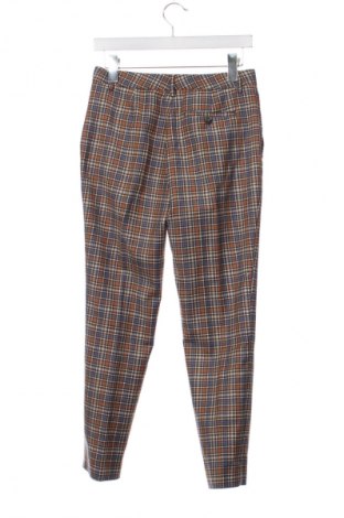 Damenhose El Ganso, Größe S, Farbe Mehrfarbig, Preis 56,00 €