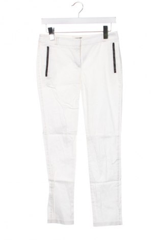 Damenhose Elizabeth, Größe M, Farbe Weiß, Preis € 8,99