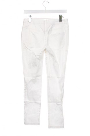 Damenhose Elizabeth, Größe M, Farbe Weiß, Preis € 8,99