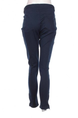 Damenhose Elle Nor, Größe L, Farbe Blau, Preis € 20,99