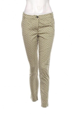 Pantaloni de femei Elora, Mărime XS, Culoare Multicolor, Preț 56,99 Lei