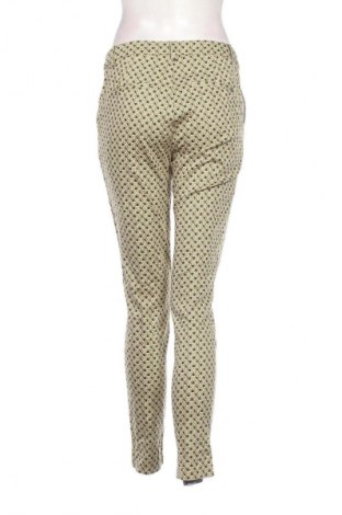 Pantaloni de femei Elora, Mărime XS, Culoare Multicolor, Preț 56,99 Lei