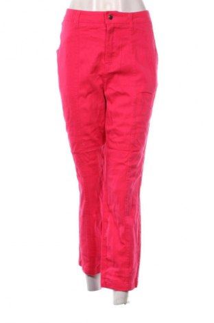 Damenhose Emerge, Größe M, Farbe Rosa, Preis € 32,99