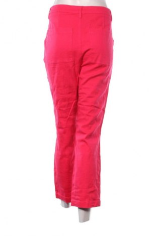 Damenhose Emerge, Größe M, Farbe Rosa, Preis € 32,99