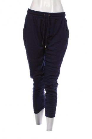 Damenhose Emerson, Größe M, Farbe Blau, Preis € 28,99