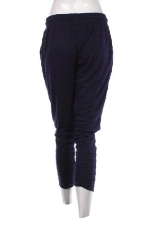Damenhose Emerson, Größe M, Farbe Blau, Preis € 28,99
