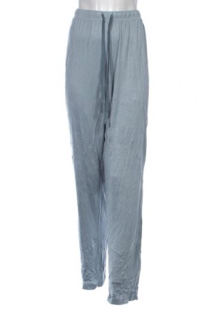 Damenhose Emirates, Größe XL, Farbe Blau, Preis € 20,99