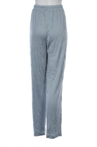 Damenhose Emirates, Größe XL, Farbe Blau, Preis € 20,99