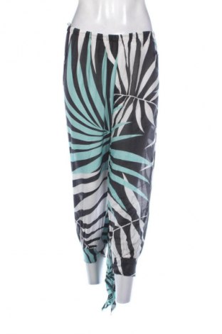 Damenhose Emporio Armani, Größe S, Farbe Mehrfarbig, Preis 111,96 €