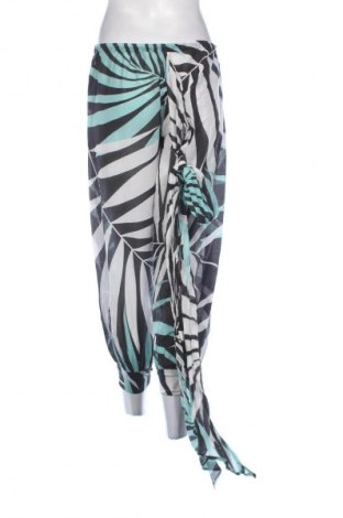 Damenhose Emporio Armani, Größe S, Farbe Mehrfarbig, Preis 111,96 €