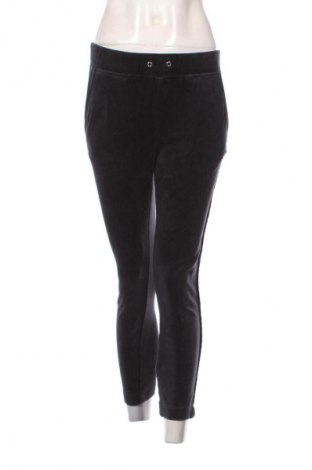 Damenhose Escada, Größe XS, Farbe Blau, Preis 79,80 €