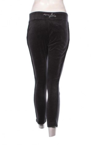 Damenhose Escada, Größe XS, Farbe Blau, Preis 79,80 €