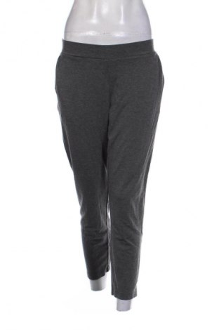 Damenhose Esmara, Größe M, Farbe Grau, Preis € 8,99