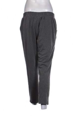 Damenhose Esmara, Größe M, Farbe Grau, Preis € 8,99