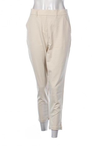 Damenhose Esmara, Größe L, Farbe Beige, Preis € 14,91