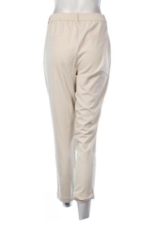 Damenhose Esmara, Größe L, Farbe Beige, Preis € 14,91