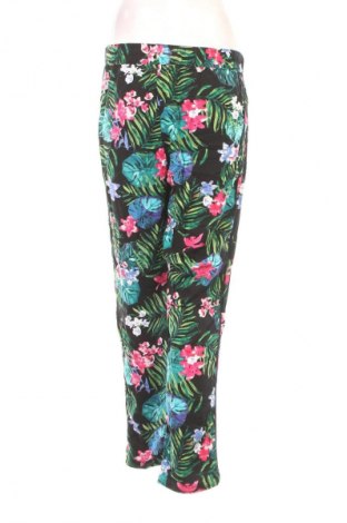 Dámske nohavice Esmara, Veľkosť XL, Farba Viacfarebná, Cena  14,77 €